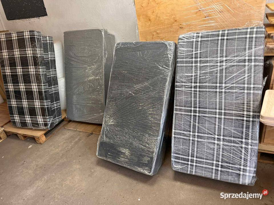 zabudowa kempingowa vito viano scudo jumpy Turystyka Syców