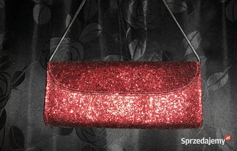 kopertówkitorebki 10 do 150 Na ramię