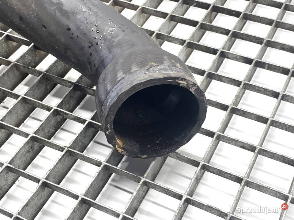 RURA POWIETRZA VOLVO V70 III 6G9N6C646BB 25 200