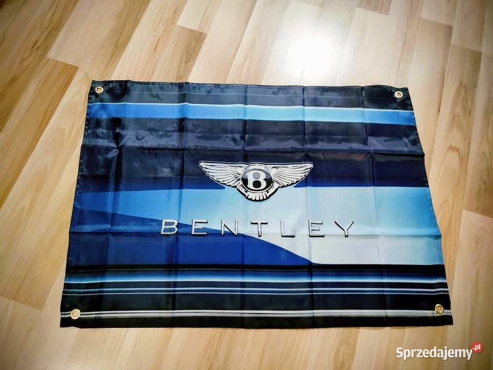 Banery plakat 60x90 Suzuki Yamaha Kawasaki Honda Gadgety motoryzacyjne Gniezno sprzedam