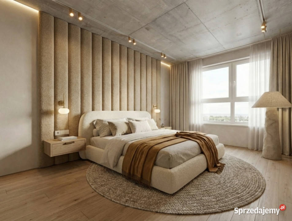 Apartament M118 Tarasy Śląskie 3 maja 41500 Chorzów