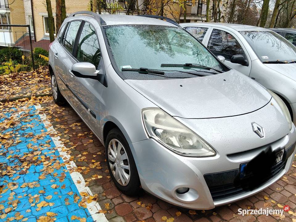 Auto sprawne klima opony lato zima niskie manualna Białystok