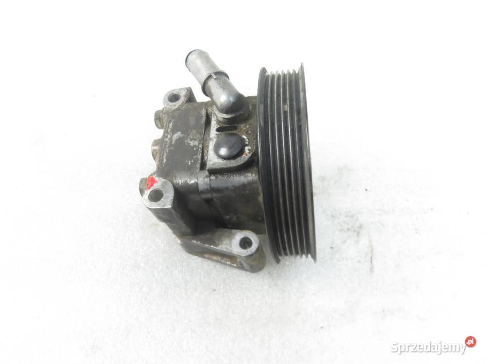 POMPA WSPOMAGANIA JAGUAR XTYPE I X400 25 sprzedam