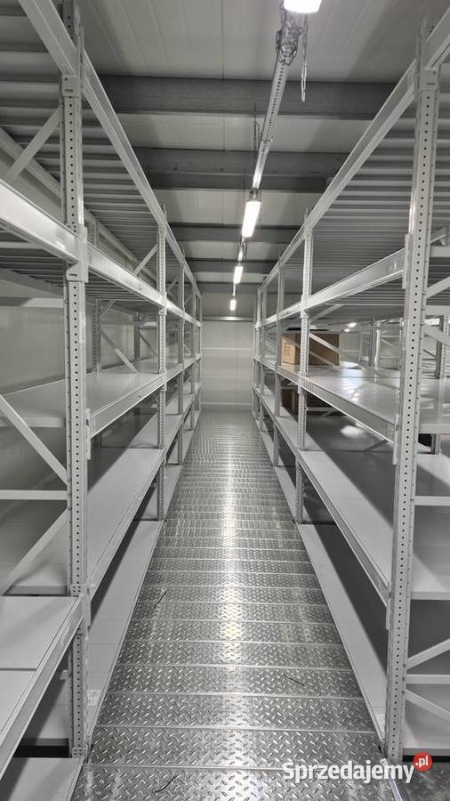 Antresola podest pomost kładka półpiętro Warszawa sprzedam