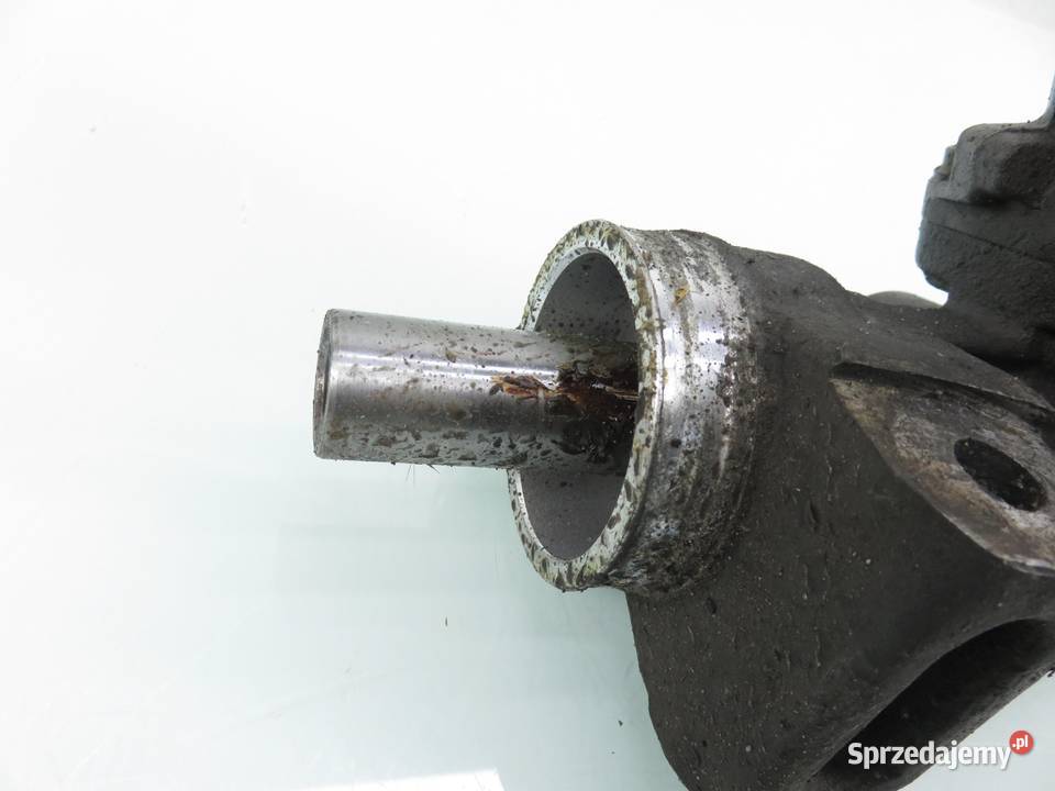 MAGLOWNICA AUDI A4 B8 8T1422066C 7831974244 sprzedam