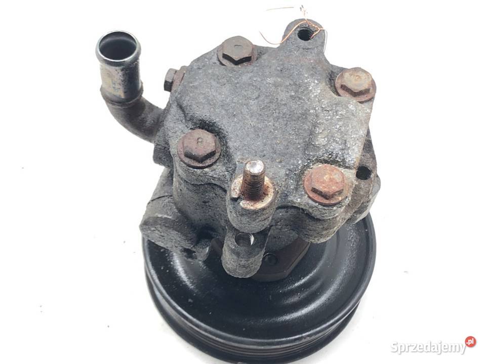 POMPA WSPOMAGANIA SEAT TOLEDO II 16 105 9806