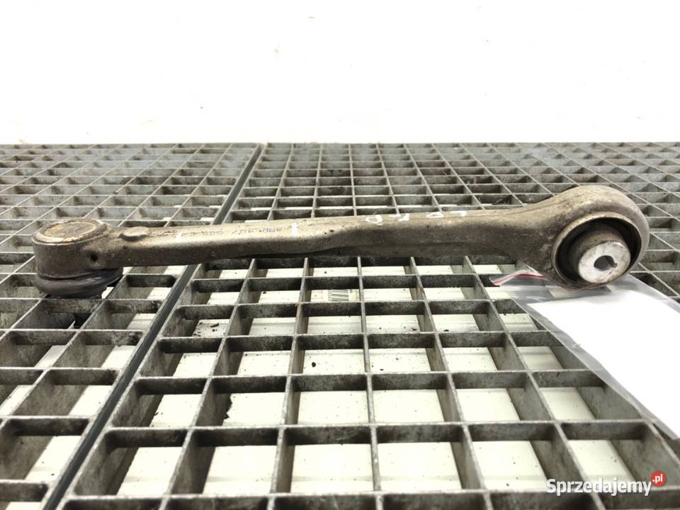 WAHACZ LEWY PRZÓD AUDI A6 C8 Kombi PRZEDNI LEWA