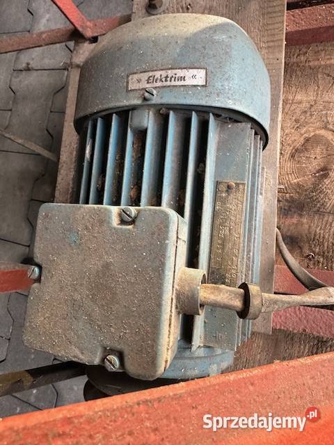 Heblarka krajzega piła maszyna stolarska Biznes i Przemysł mazowieckie Mińsk Mazowiecki sprzedam