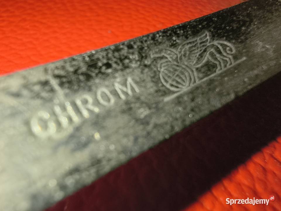 Golarki wojsk Wehrmachtu