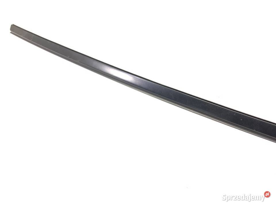 LISTWA DACHOWA LEWA FORD MUSTANG V 37 309