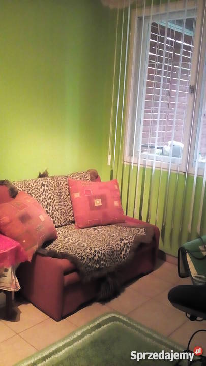 Sprzedam działke rekreacyjną w Szałe drewniane Opatówek sprzedam