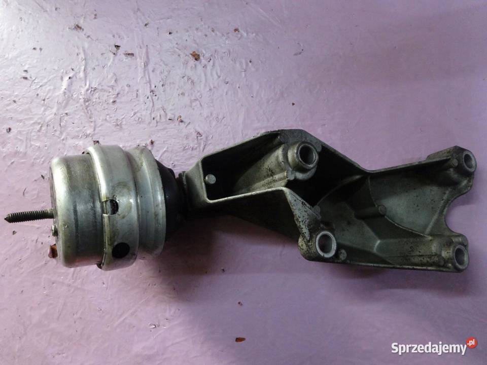 Audi A4 18T 04r163 BFB 175 GN10236 8E0199379J osobowe