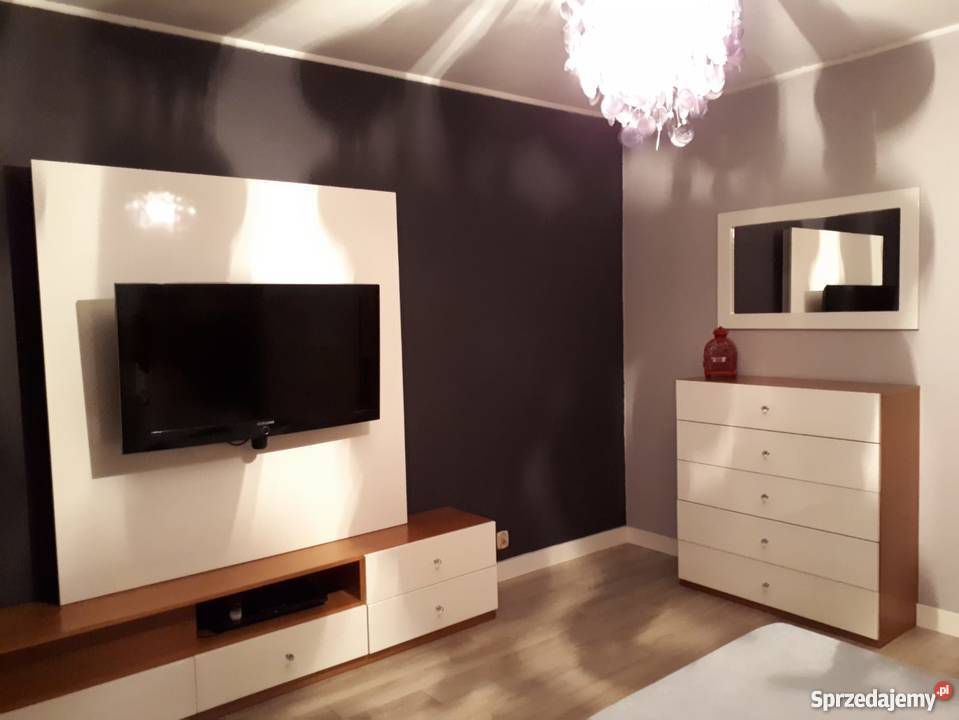 Sprzedam mieszkanie TBS Mieszkania Kraków