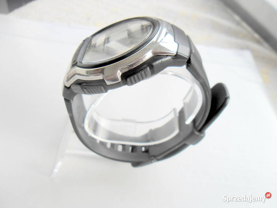 Casio WV58E