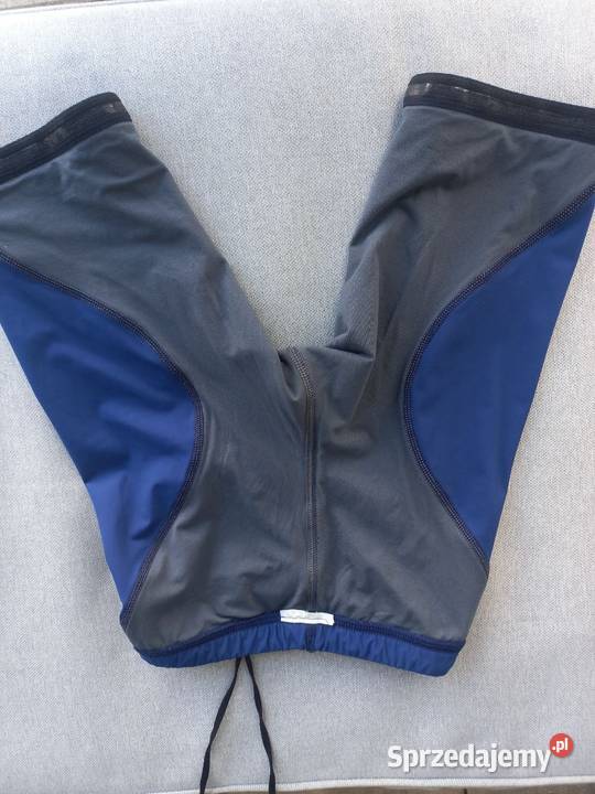Strój startowy Arena 152 Powerskin St Next Pozostałe lubelskie Świdnik sprzedam