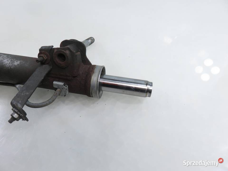 MAGLOWNICA CITROEN C5 III RD 7832501317 sprzedam