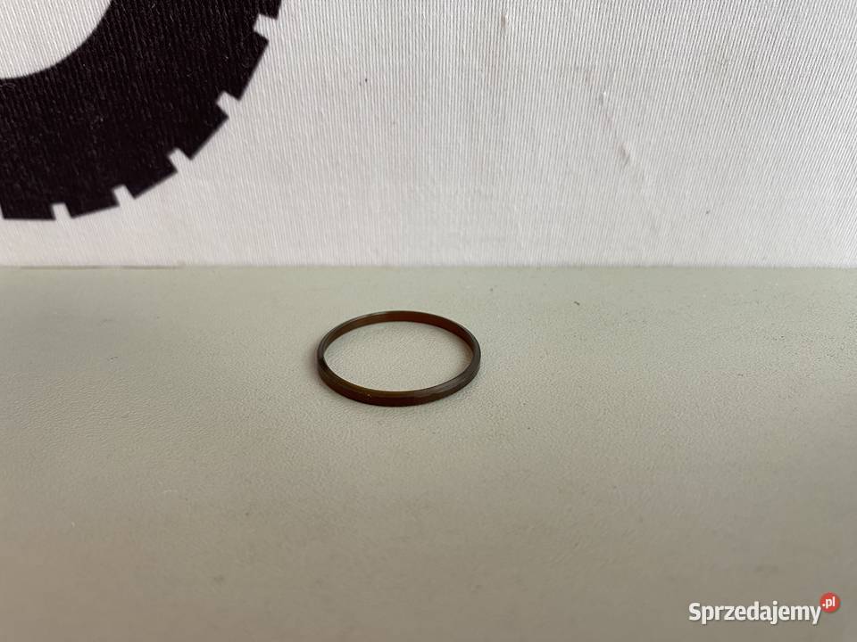 Uszczelnienie zaworu hydraulicznego Fendt Hydraulika podlaskie Białystok sprzedam