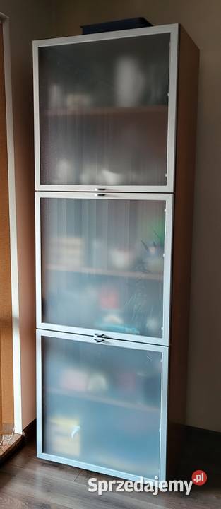 Drewniane meble Walencja Krostoszowice