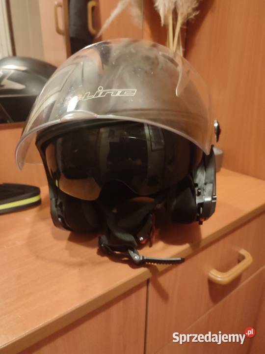 Kawasaki Vulcan 800 Węgrów