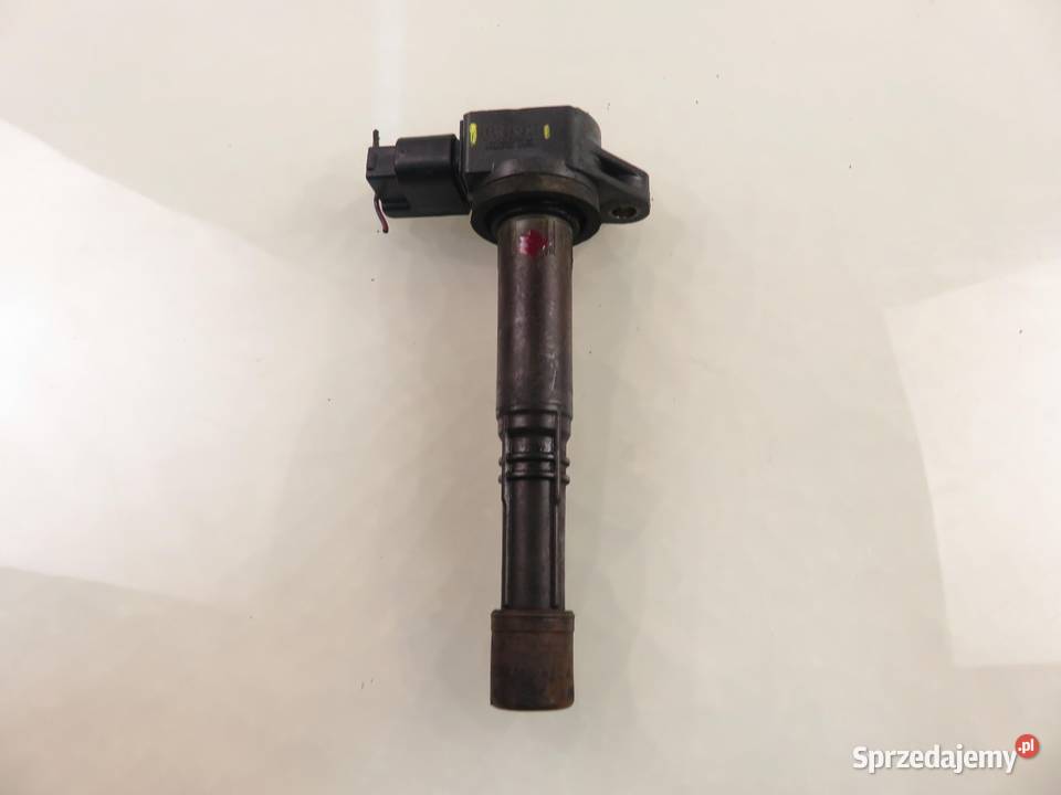 CEWKA HONDA CRV II RD 20 099700070