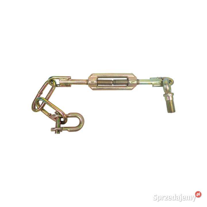 ŁAŃCUCH BOCZNY STABILIZATOR ODCIĄG URSUS C360 Solec Kujawski sprzedam