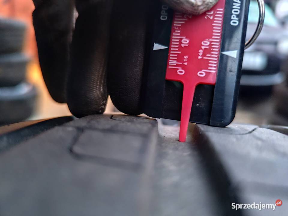 2x 2254518 Pirelli cinturato śląskie sprzedam