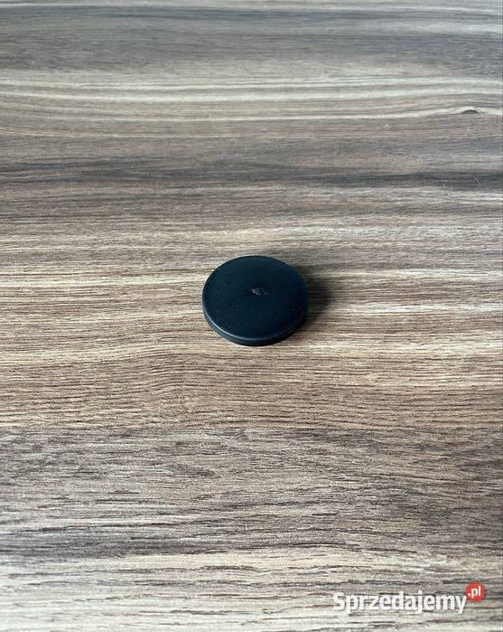 NOWA POLSKA ZAŚLEPKA POKRYWA OTWORU LICZNIK OGAR Bielsko-Biała sprzedam