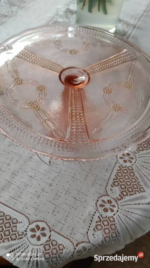 zestaw halogenów sufitowych z transformatorem Poznań