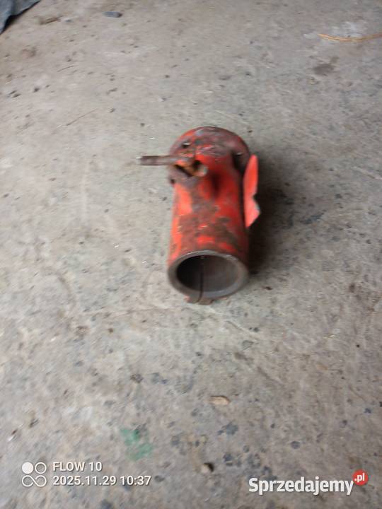 czesci dzik mf 70 Łada