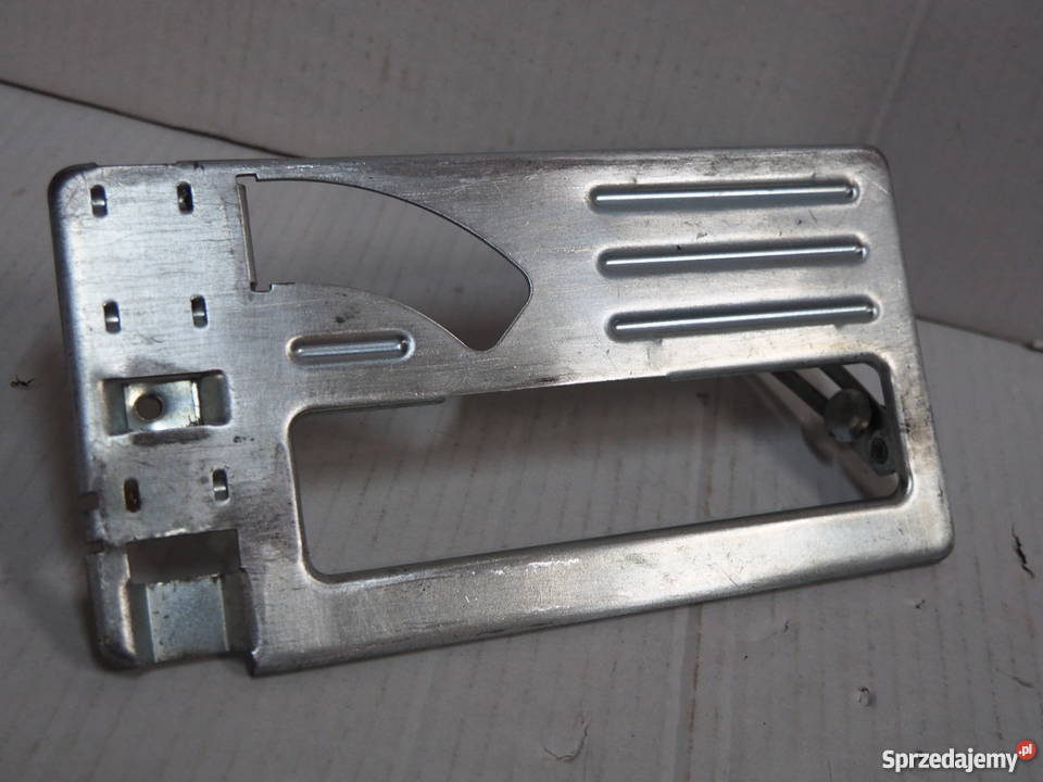 Stól podstawa pilarka pila Bosch Makita Holzher Warszawa sprzedam