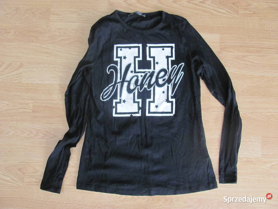 Zestaw dziewczęcy rozmiar 146 dziewczynka Dla Dziecka Pruszcz Gdański