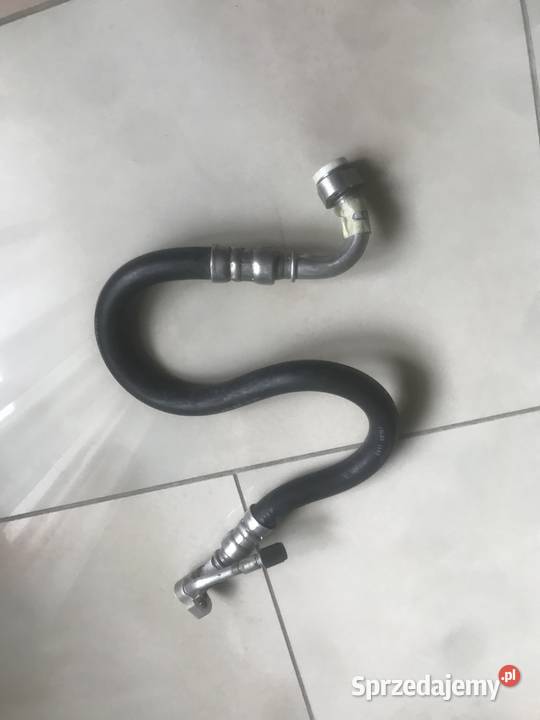 przewód kimy bmw 9228240 Warszawa