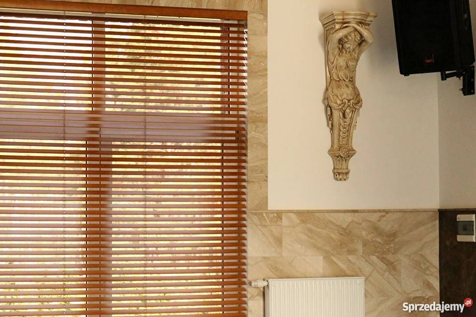 Sztukateria gipsowa Sztukaterie gipsowe gips Zielona Góra