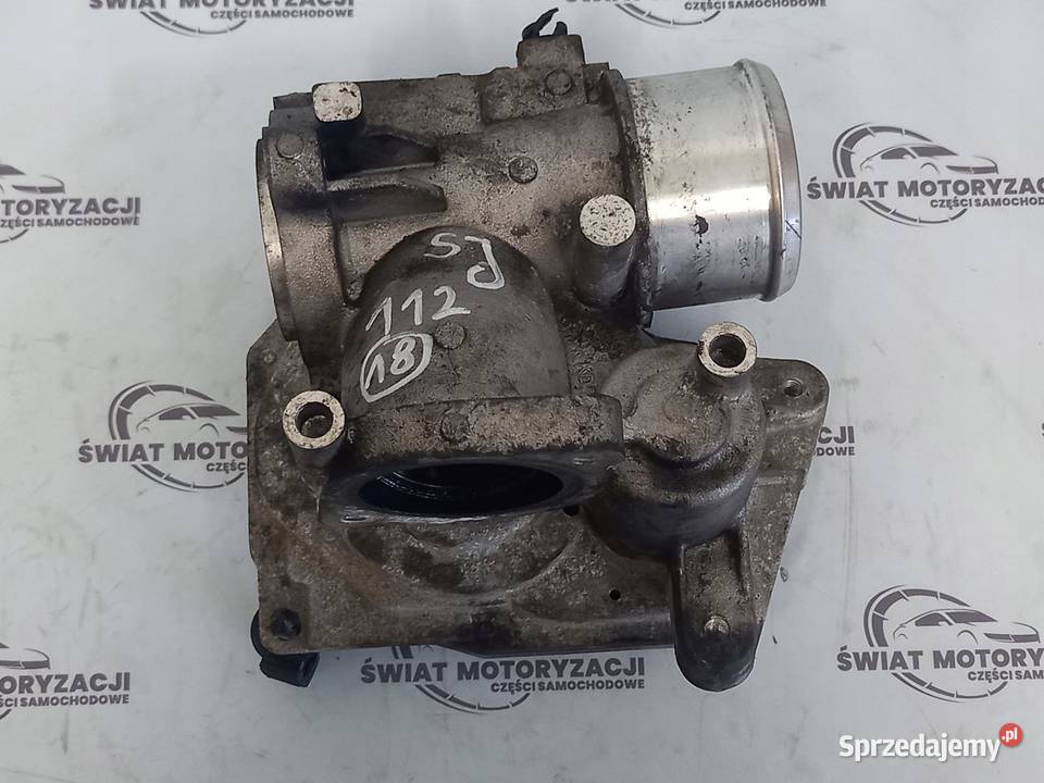 CORSA COMBO 13 CDTI EURO 6 B13DTR 95 17r