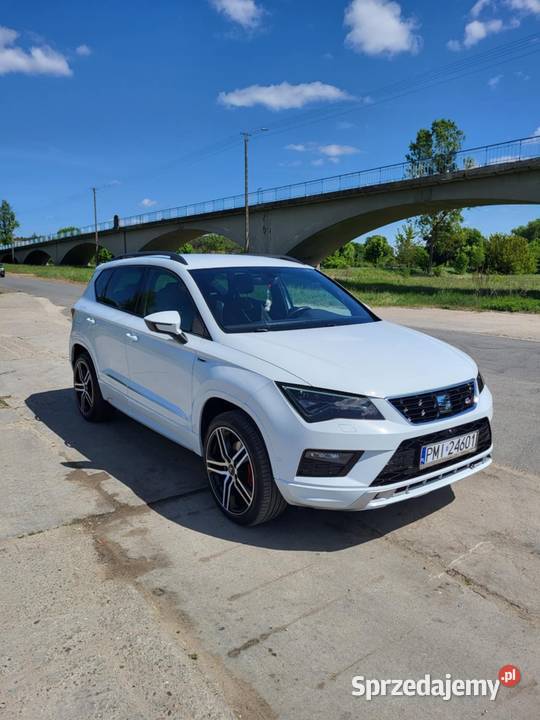 Sprzedam Zamienię Rok produkcji 2019 Lutom