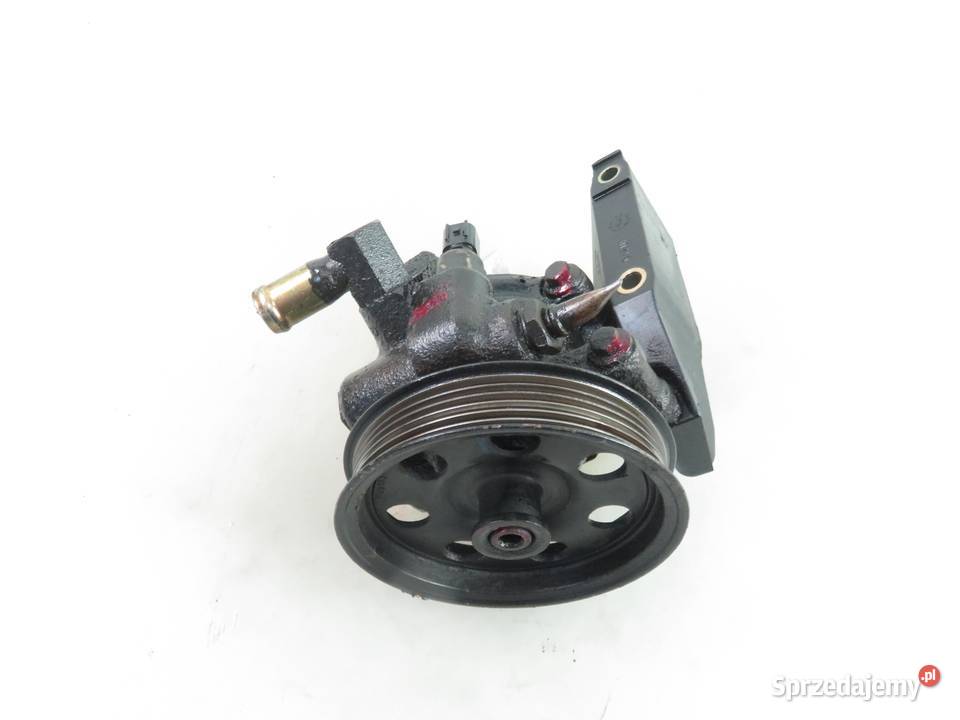 POMPA WSPOMAGANIA FORD FOCUS MK1 I 16 16V sprzedam