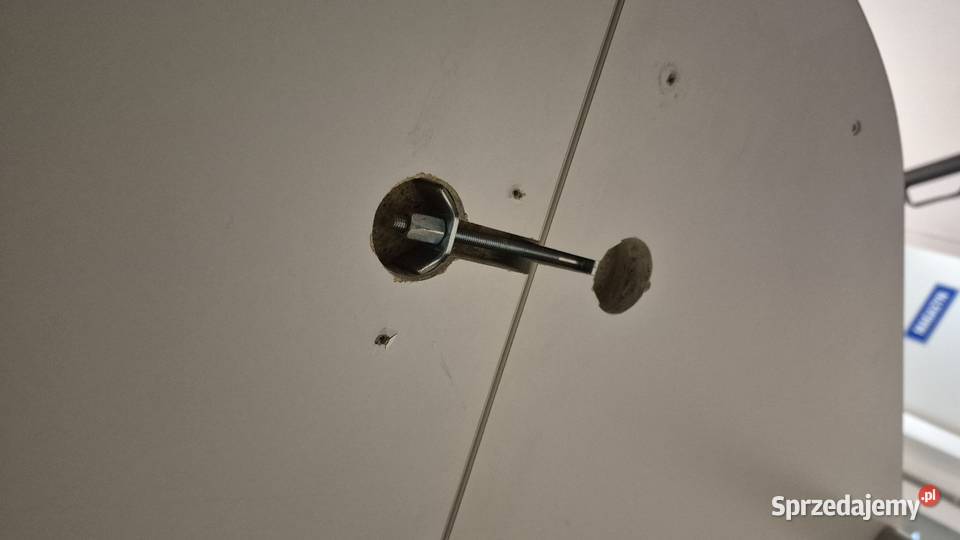 stół konferencyjny Stoły Katowice