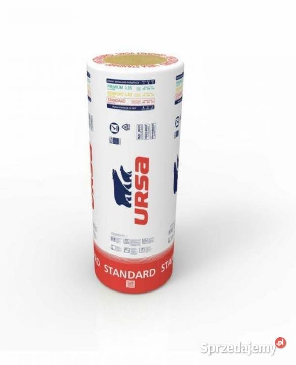 Wełna 15 Teresin sprzedam