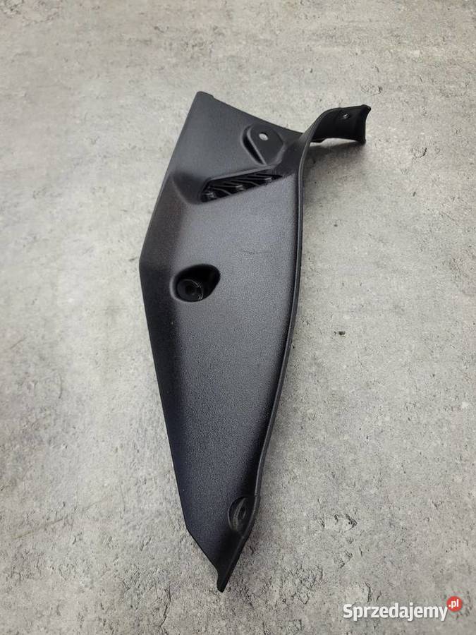 Kawasaki Z900 Z 900 24 OEM OWIEWKA OSŁONA BOK Nowy Tomyśl