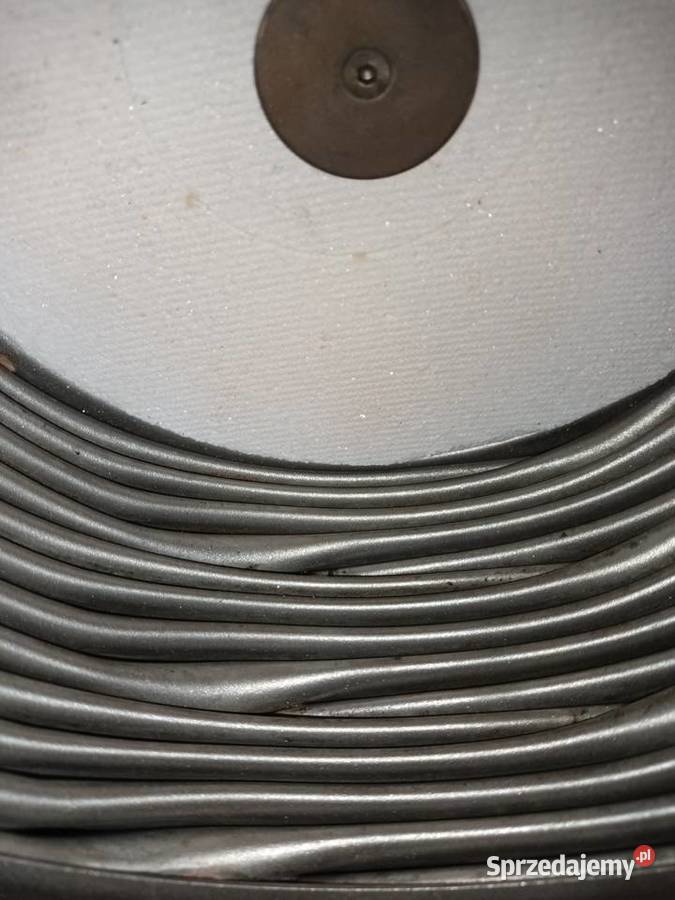 Pierwotny wymiennik ciepła Vaillant 065179 Warszawa