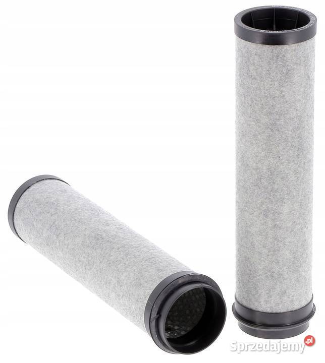 Hifi Filter SA 11792 Filtr powietrza AF4058 Tyczyn