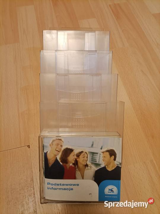 Pudełka ERA GSM książeczki Rzeszów sprzedam