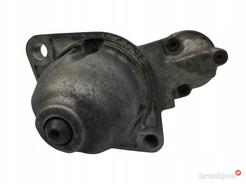 ROZRUSZNIK BMW E90 20I Bosch 0001108196 7505979 Chełm