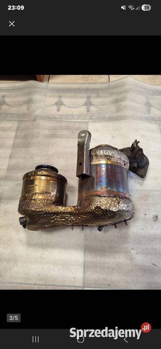 Sprzedam OPEL ASTRA K LIFT 19 15 CDTI osobowe Włoszczowa