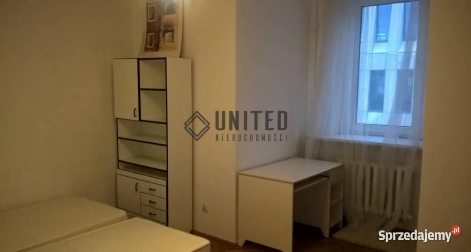 Św Antoniego balkon Wrocław