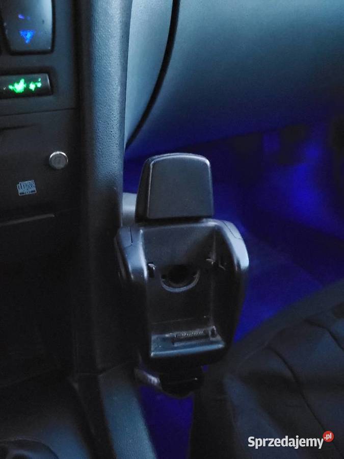 Saab 95 kombi benzyna