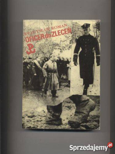 Oficer do zleceń Pozostałe Szczecin