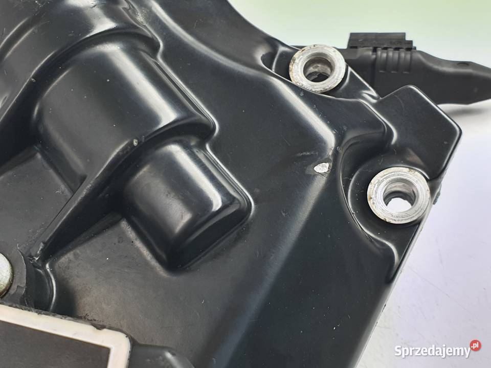 Wybierak Skrzyni Walek Czujnik Bmw R 1200 Gs