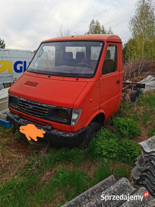 Lublin benzyna+LPG Białystok