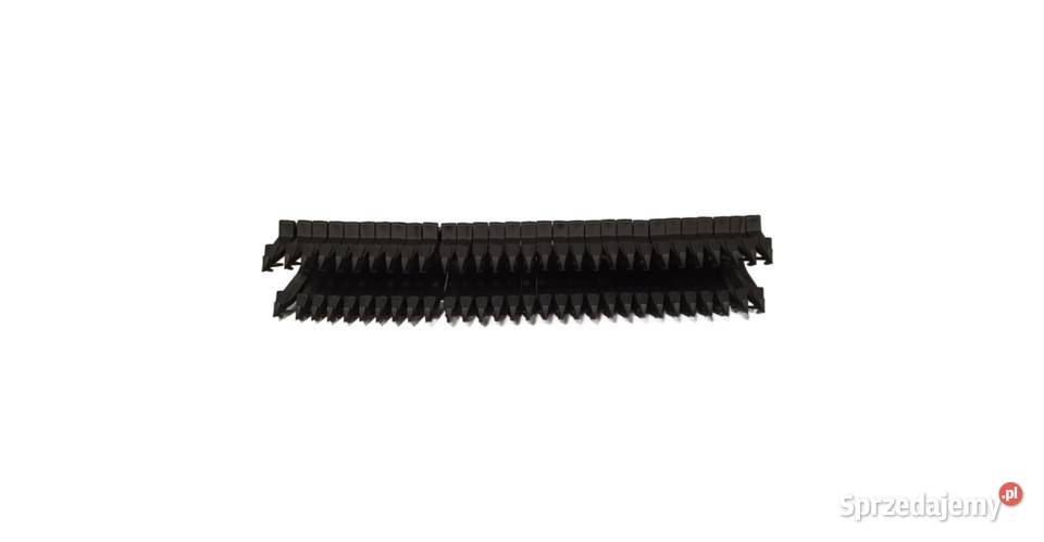 Rura PERT EVOH PEX 16x2mm 50200600m Ogrzewanie sprzedam